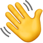Hola